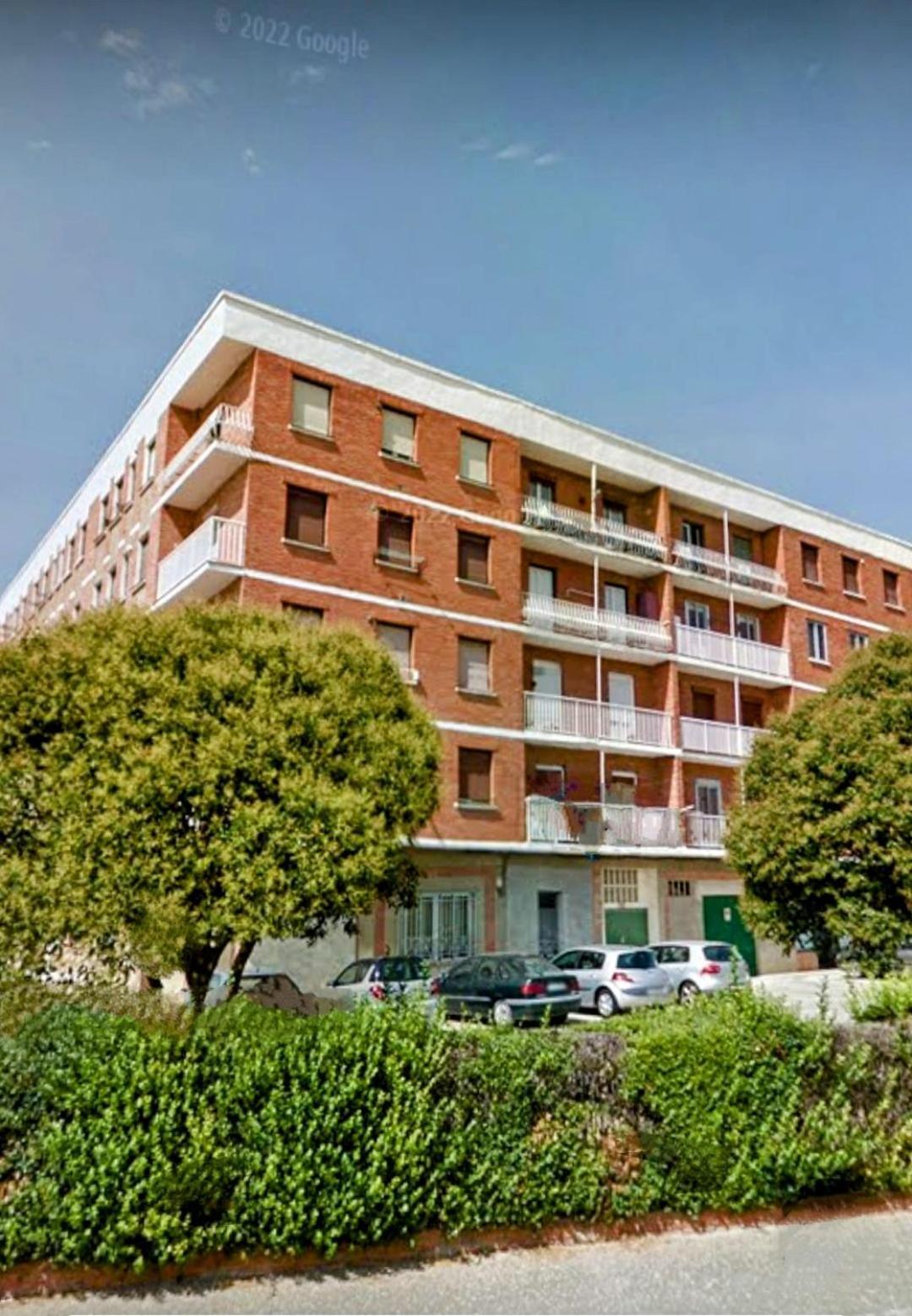 Apartamento Con Vistas A La Montana Oasis サン・ビセンテ・デ・ラ・ソンシエラ エクステリア 写真